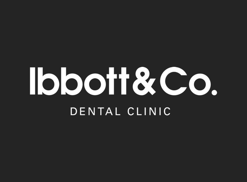 blog - Ibbott