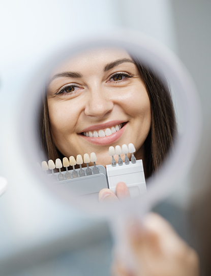 New Patient Consultation