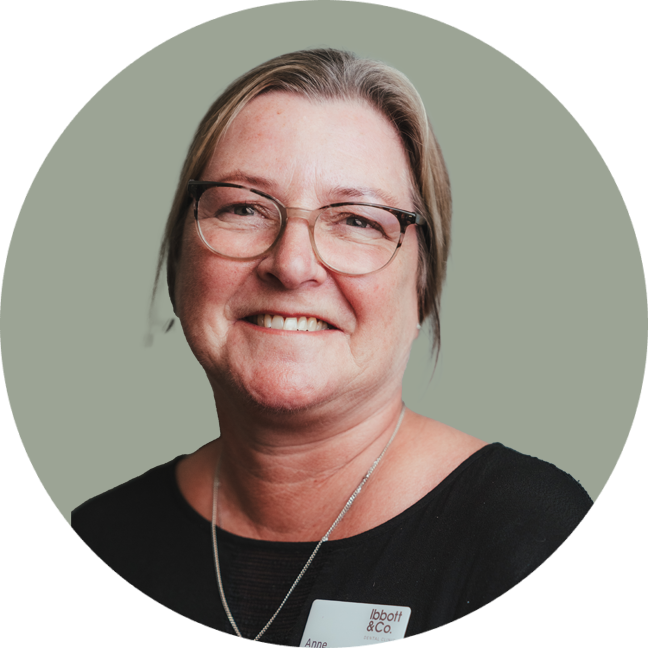 Anne Murphy Ibbott & Co Dental Clinic Dentist in Wadhurst, East Sussex