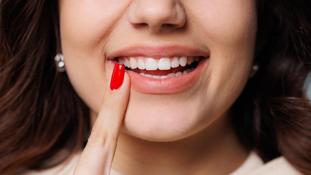 Dental Therapy