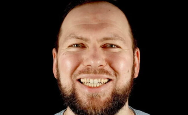 Face - Ibbott & Co.